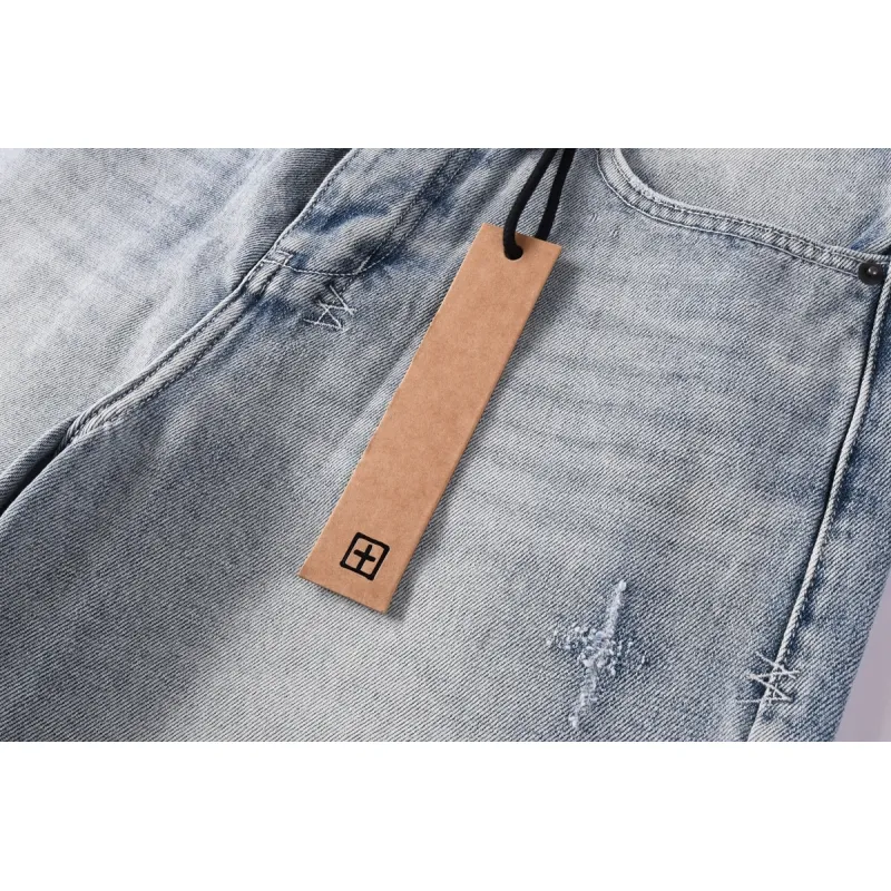 Ksubi Jean #3042