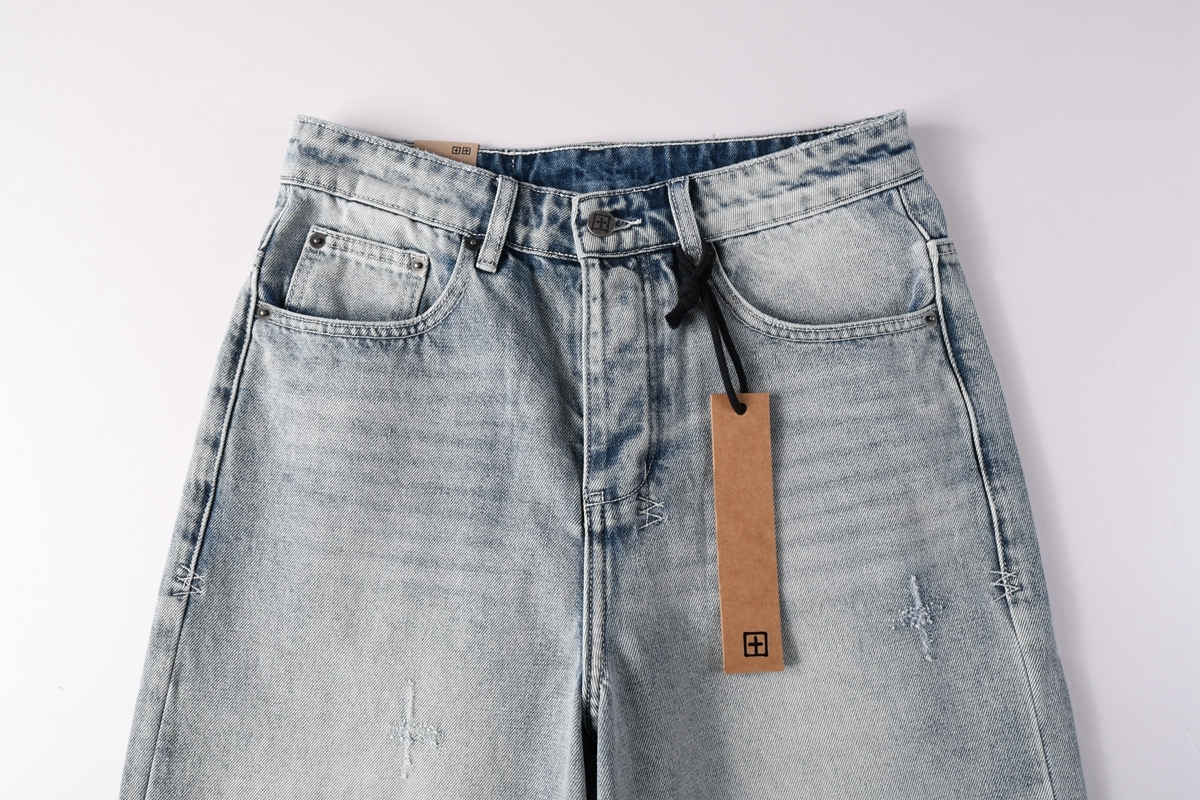 Ksubi Jean #3042