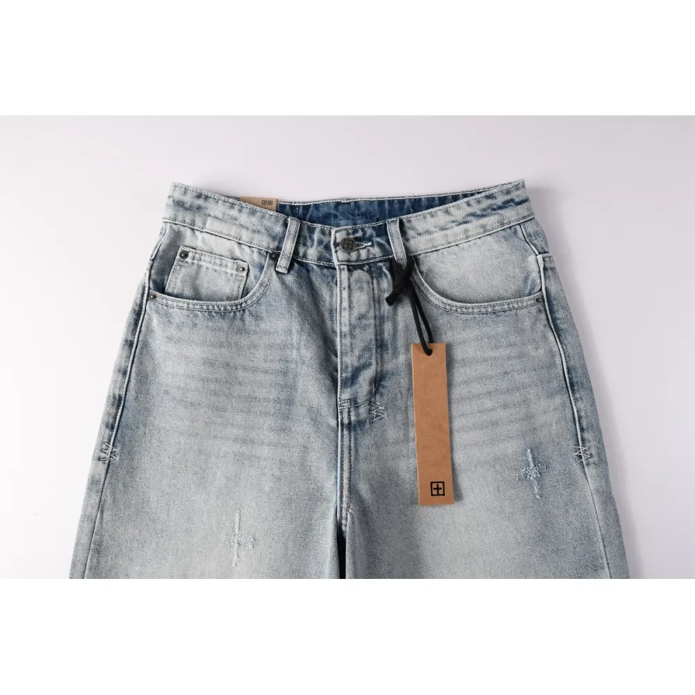 Ksubi Jean #3042
