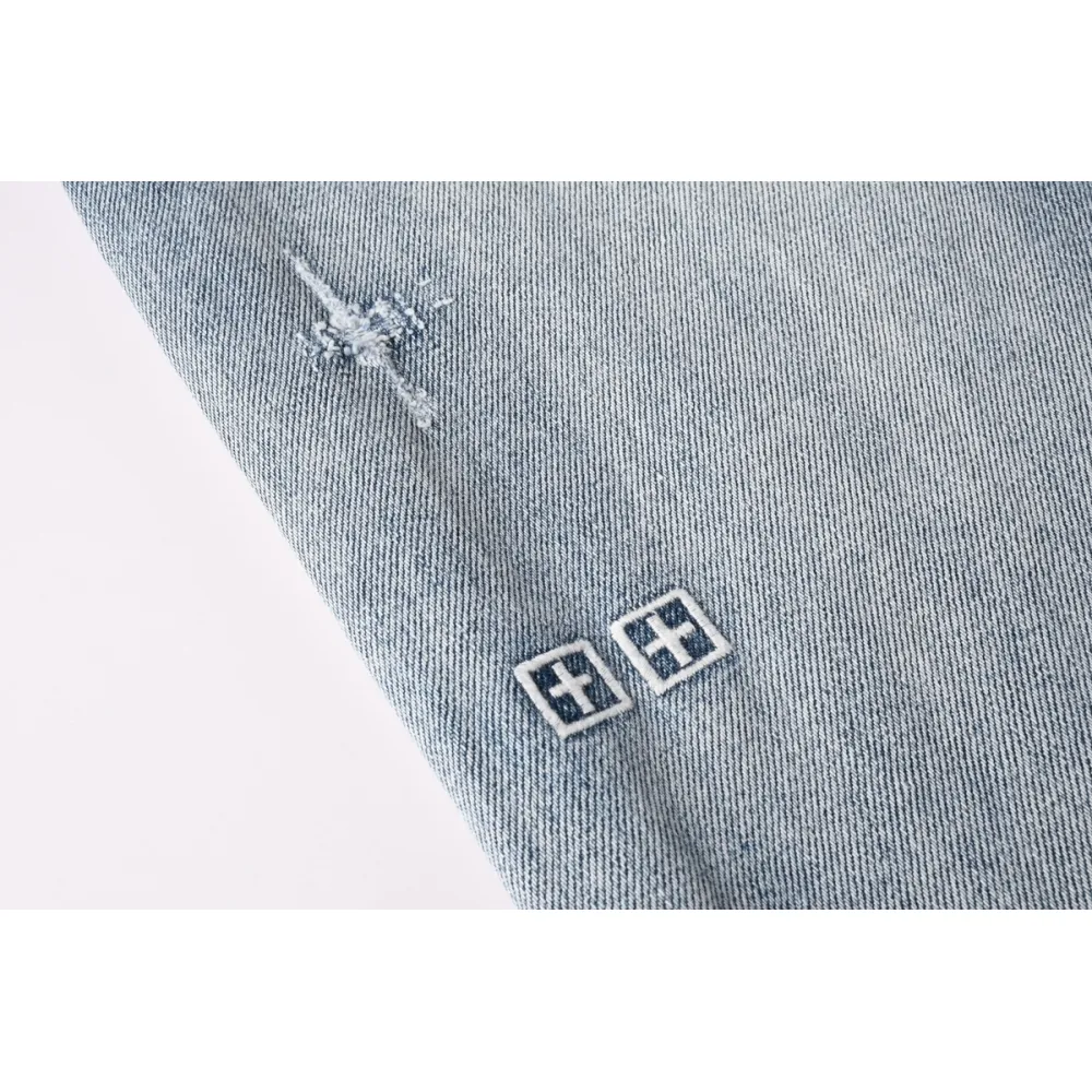Ksubi Jean #3042