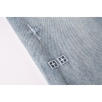 Ksubi Jean #3042
