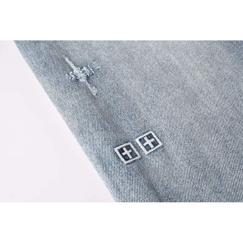 Ksubi Jean #3042