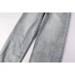 Ksubi Jean #3042