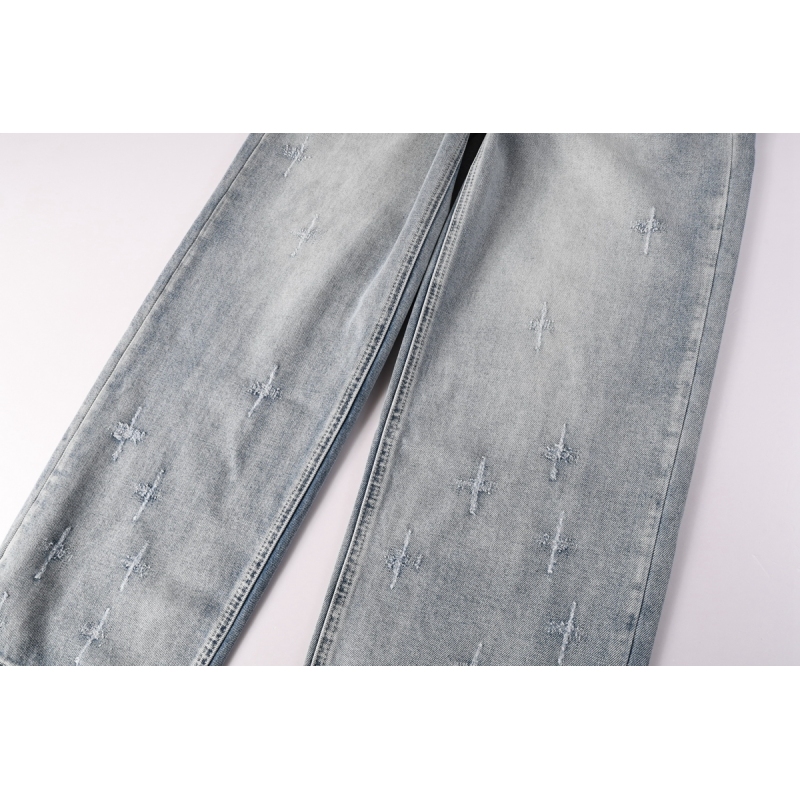 Ksubi Jean #3042