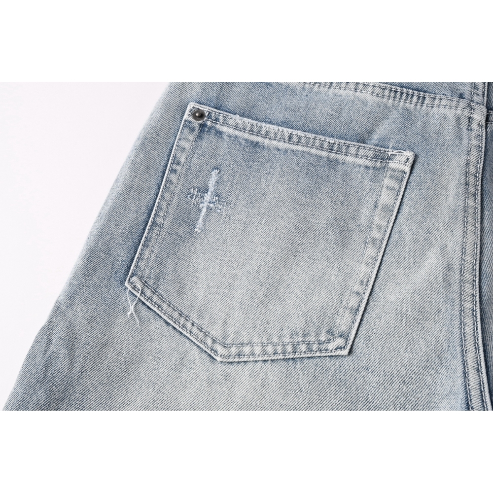 Ksubi Jean #3042