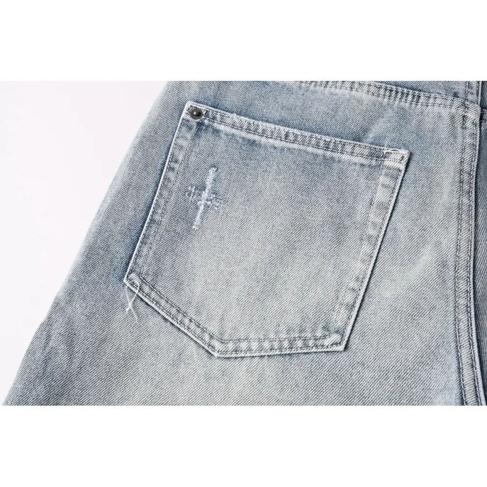 Ksubi Jean #3042