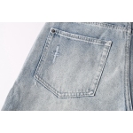 Ksubi Jean #3042