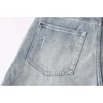 Ksubi Jean #3042