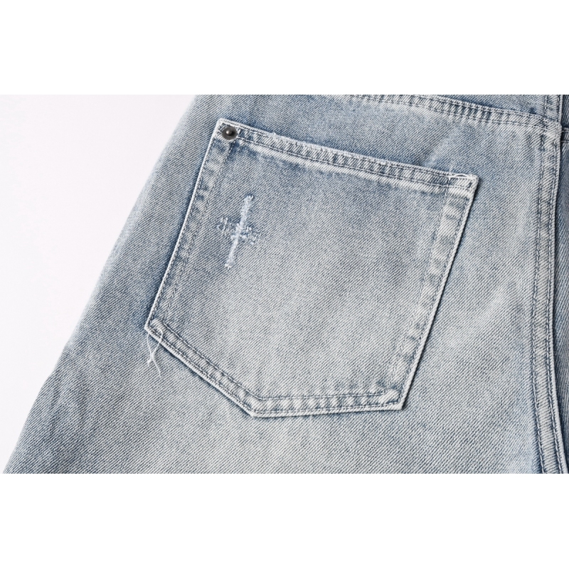 Ksubi Jean #3042