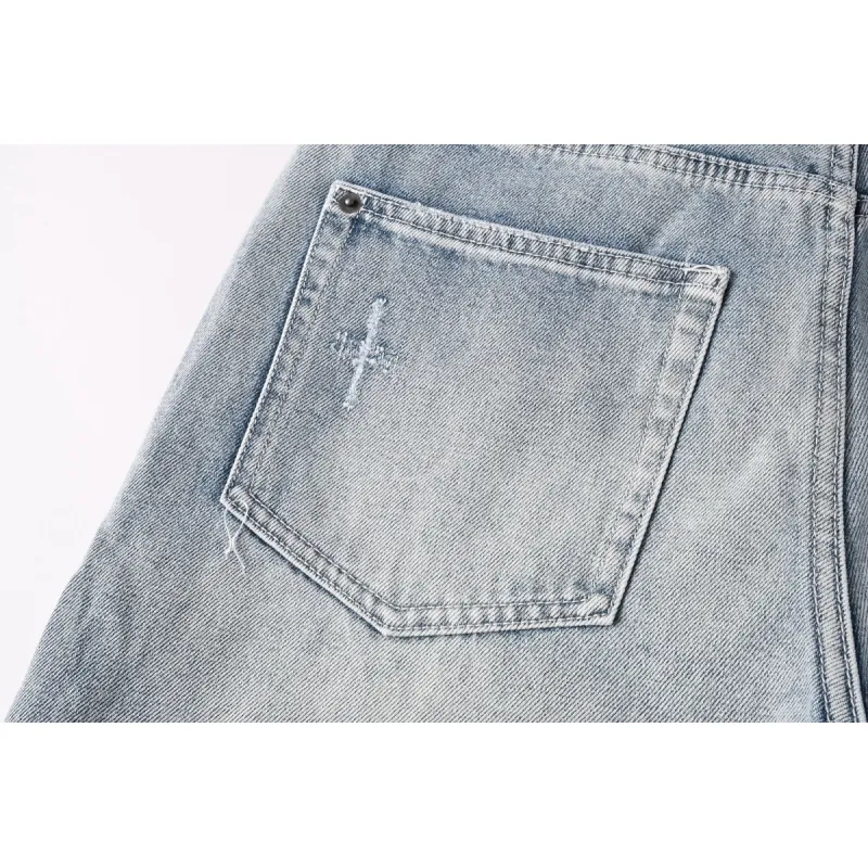 Ksubi Jean #3042
