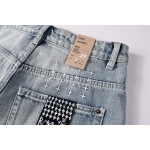 Ksubi Jean #3042
