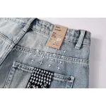 Ksubi Jean #3042