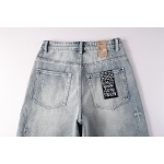 Ksubi Jean #3042