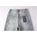 Ksubi Jean #3042