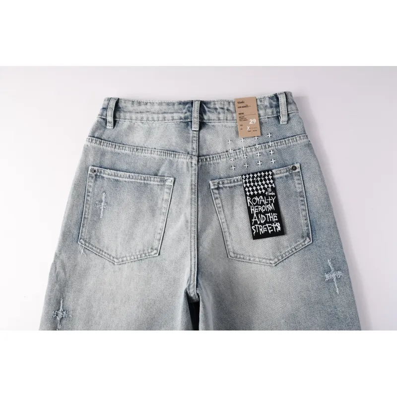 Ksubi Jean #3042
