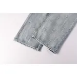 Ksubi Jean #3042