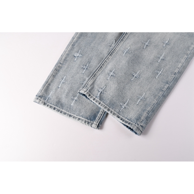 Ksubi Jean #3042