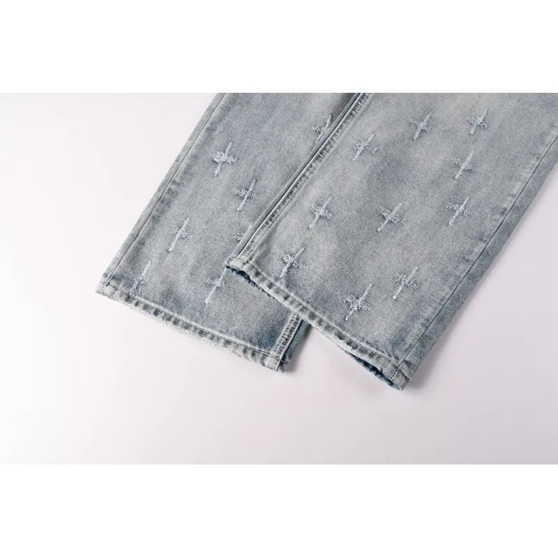 Ksubi Jean #3042