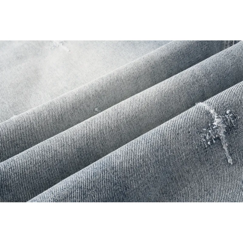 Ksubi Jean #3042
