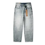 Ksubi Jean #3042