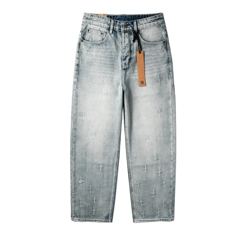 Ksubi Jean #3042