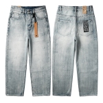Ksubi Jean #3042