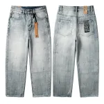 Ksubi Jean #3042