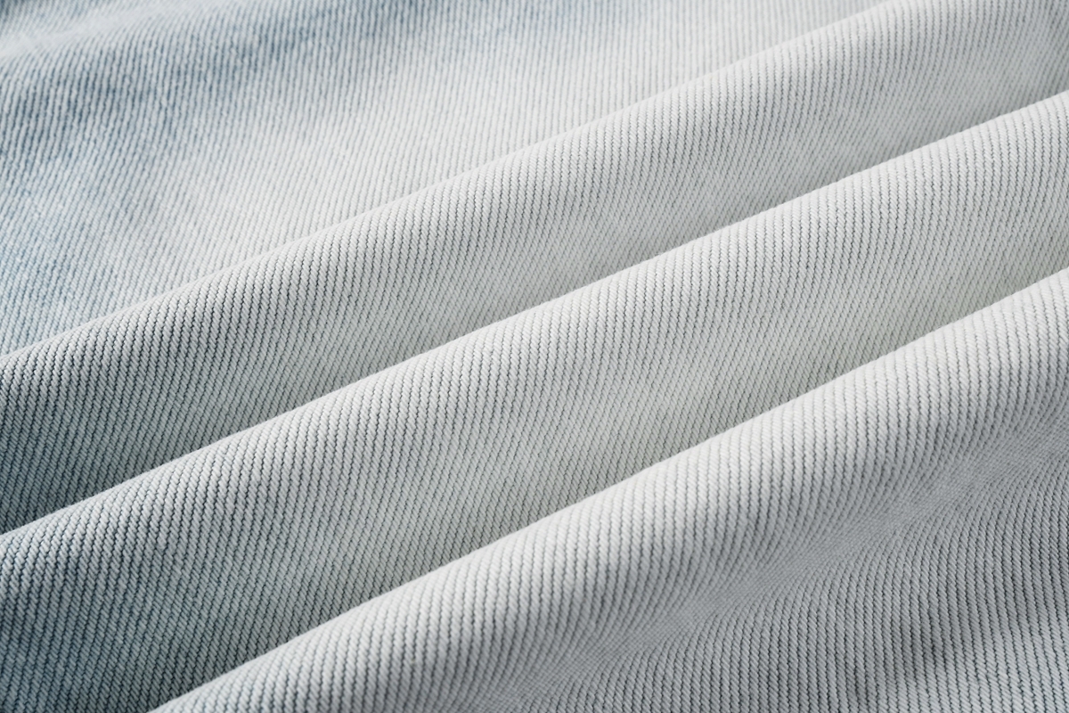 Coco Shoes Ksubi Denim shorts #2005