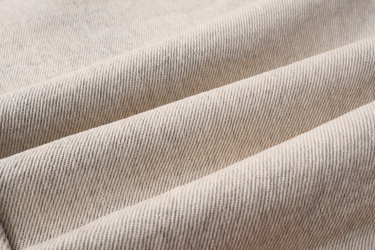 Coco Shoes Ksubi Denim shorts #2008