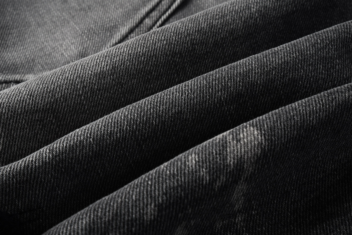 Coco Shoes Ksubi Denim shorts #2009