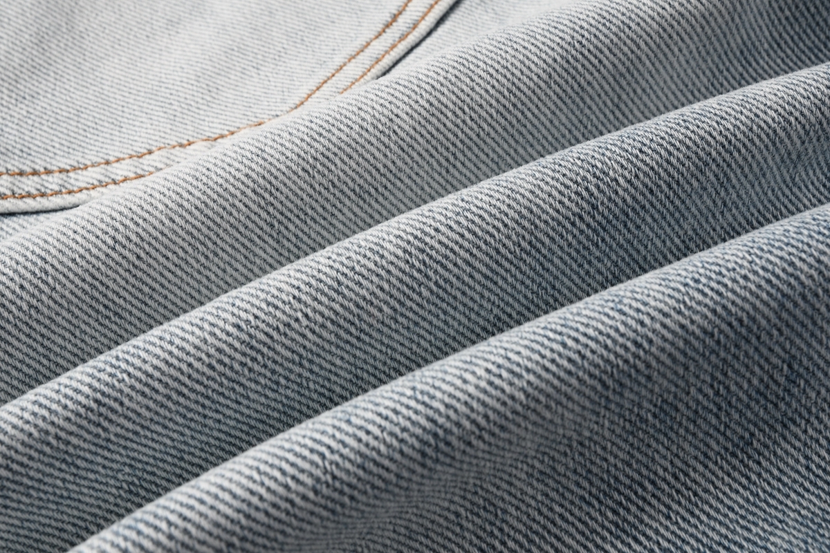 Coco Shoes Ksubi Denim shorts #2003