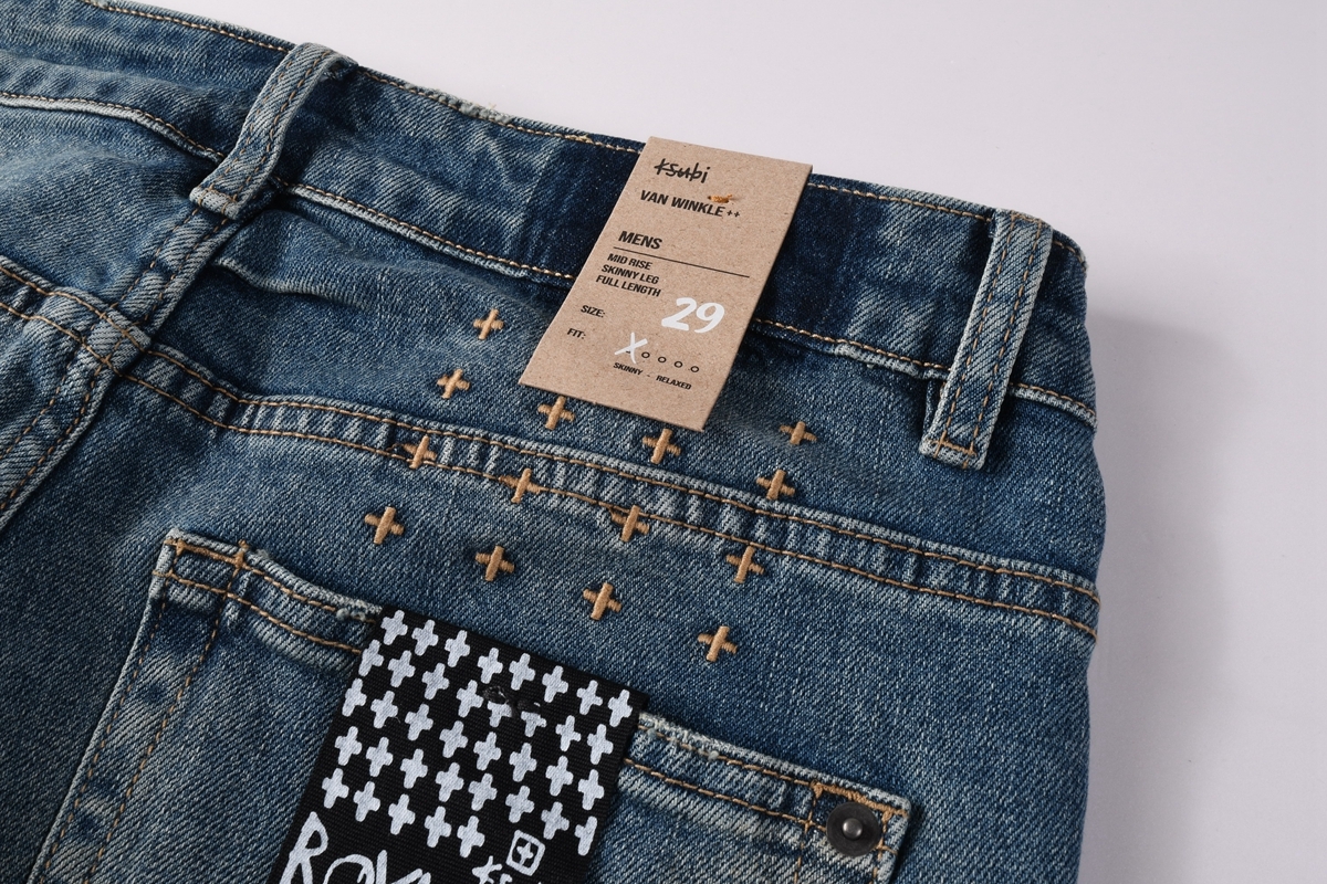 Coco Shoes Ksubi Denim shorts #2002