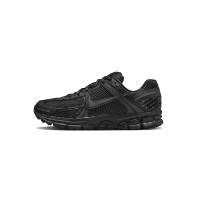 Nike Zoom Vomero 5 Triple Black BV1358-003 01