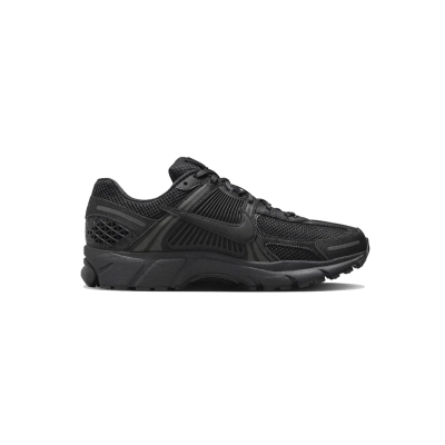 Nike Zoom Vomero 5 Triple Black BV1358-003 02