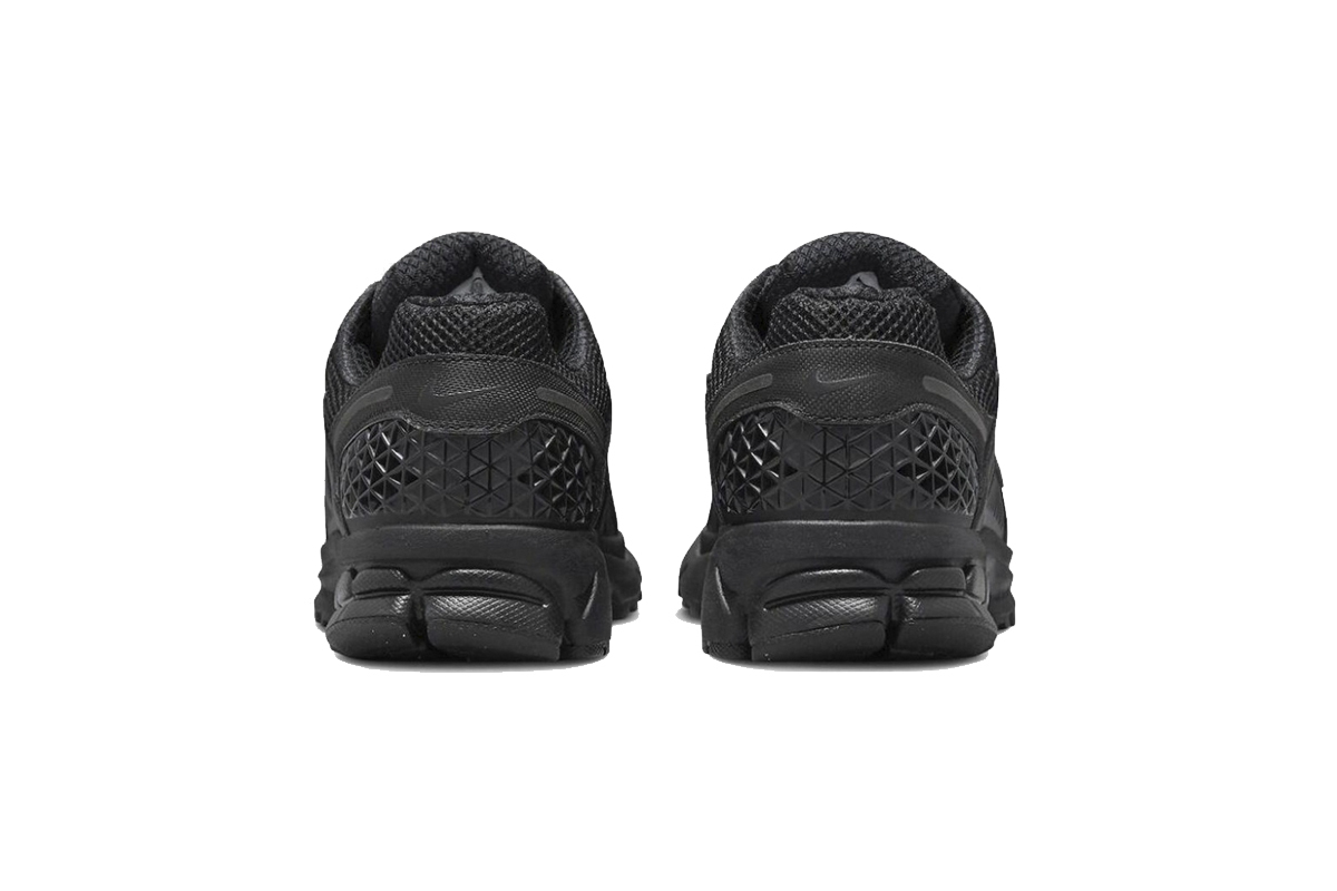 Nike Zoom Vomero 5 Triple Black BV1358-003