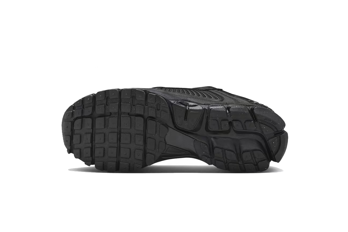Nike Zoom Vomero 5 Triple Black BV1358-003