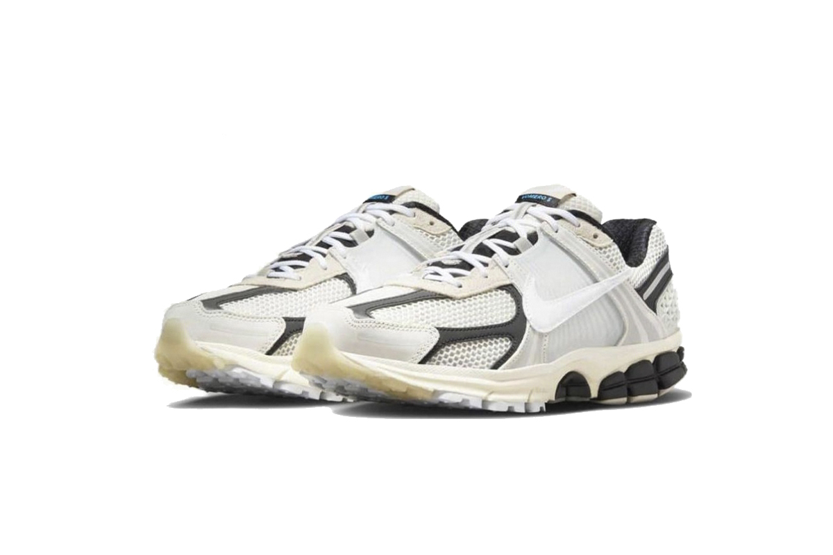 Nike Zoom Vomero 5 Supersonic FN7649-110