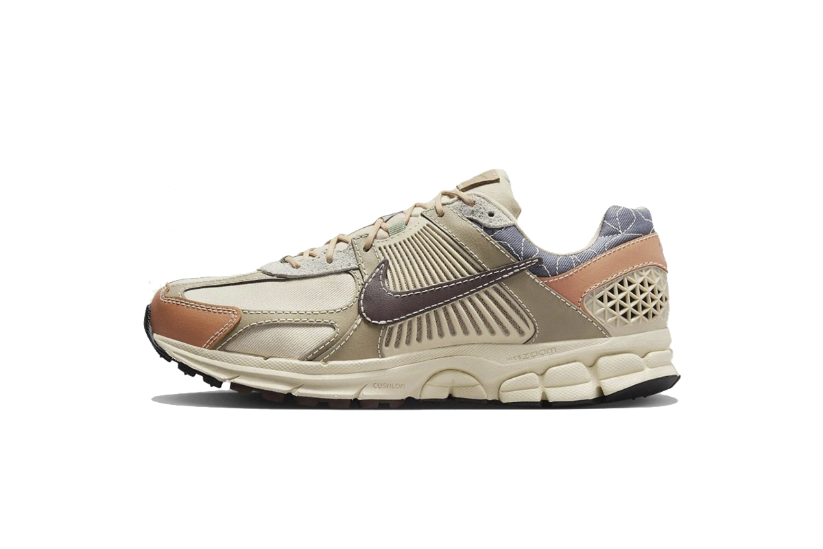 Nike Zoom Vomero 5 Sashiko FZ5051-121