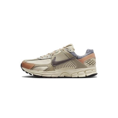 Nike Zoom Vomero 5 Sashiko FZ5051-121 01