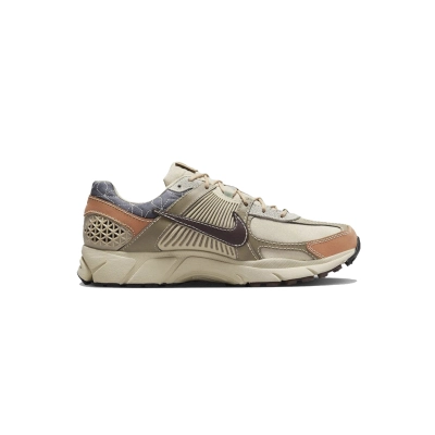 Nike Zoom Vomero 5 Sashiko FZ5051-121 02