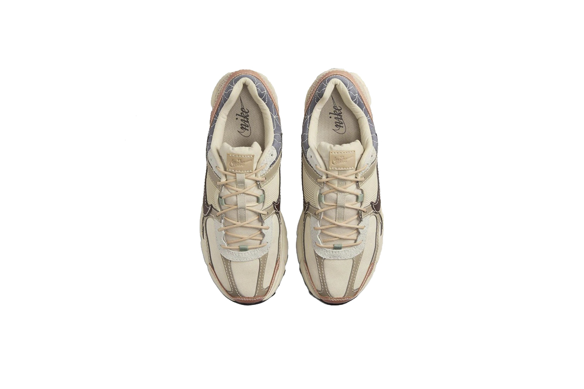 Nike Zoom Vomero 5 Sashiko FZ5051-121