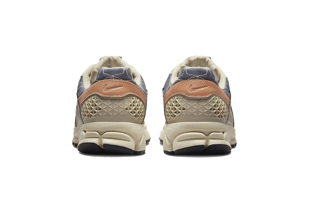Nike Zoom Vomero 5 Sashiko FZ5051-121
