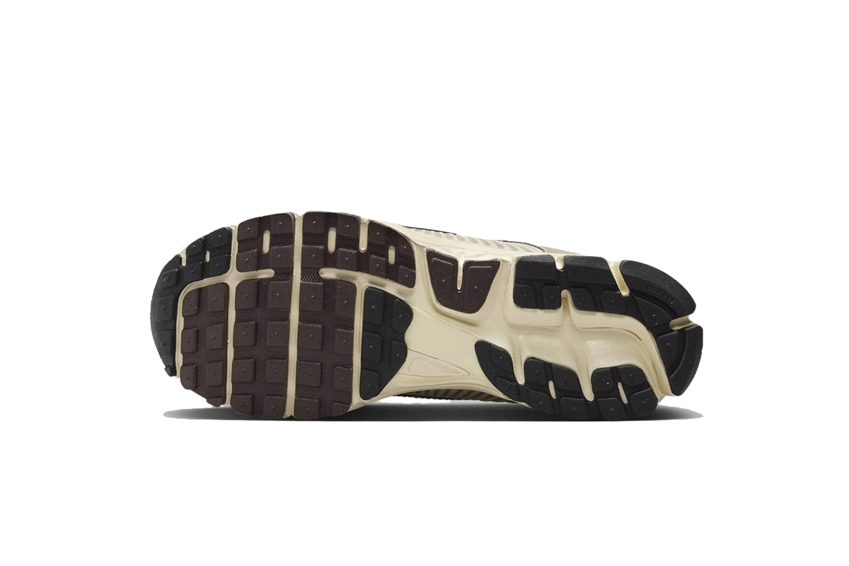 Nike Zoom Vomero 5 Sashiko FZ5051-121