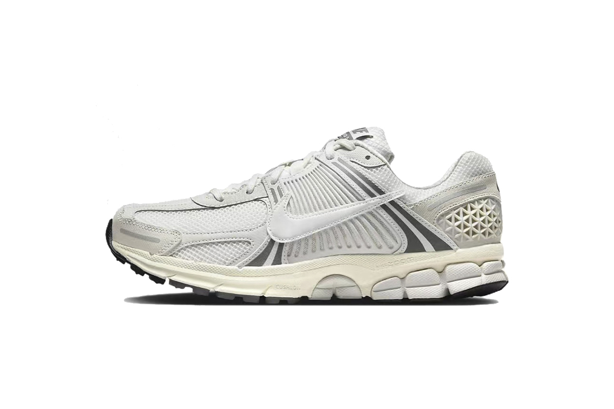 Nike Zoom Vomero 5 Platinum Tint HF0731-007