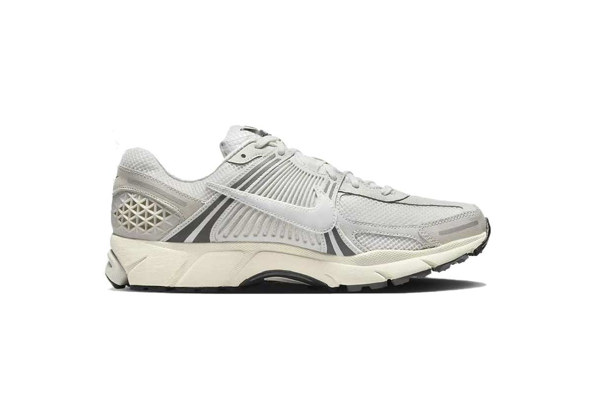 Nike Zoom Vomero 5 Platinum Tint HF0731-007