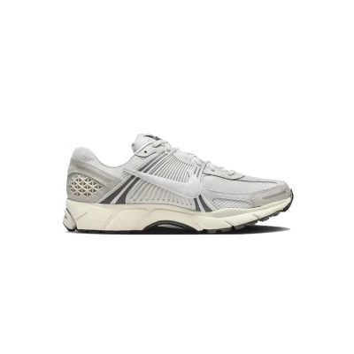 Nike Zoom Vomero 5 Platinum Tint HF0731-007 02