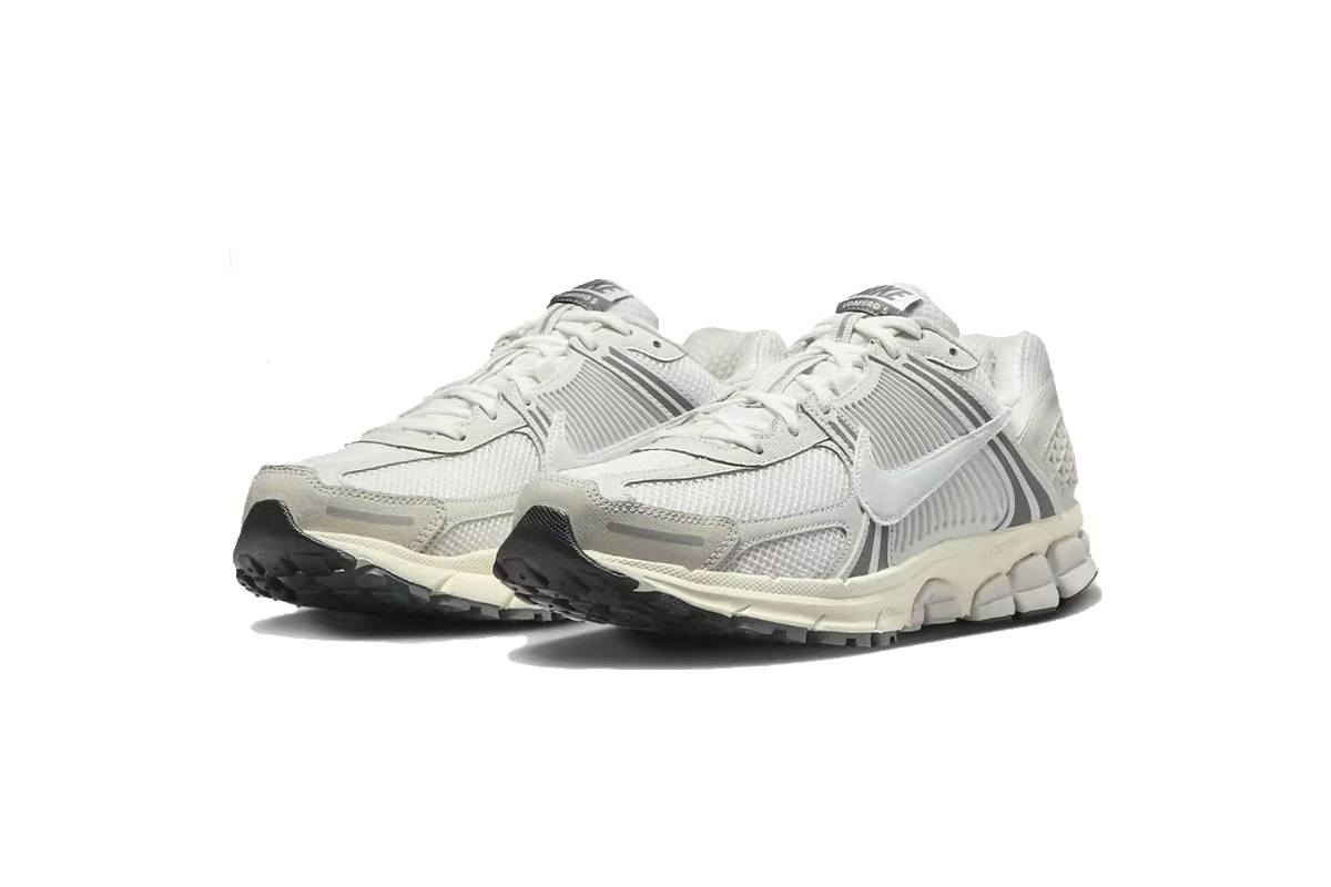 Nike Zoom Vomero 5 Platinum Tint HF0731-007