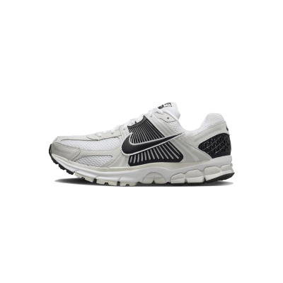 Nike Zoom Vomero 5 White Black FB9149-101 01