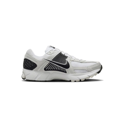 Nike Zoom Vomero 5 White Black FB9149-101 02