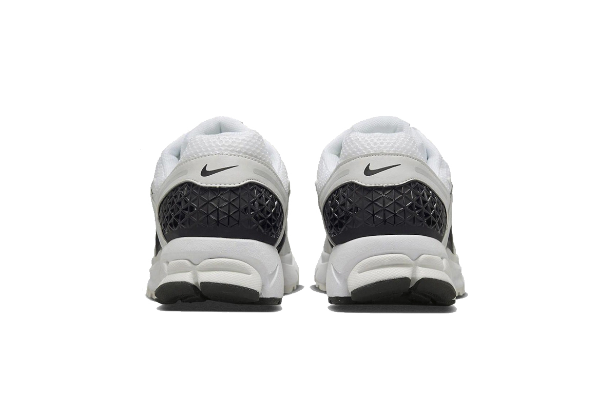 Nike Zoom Vomero 5 White Black FB9149-101